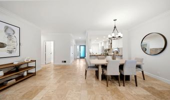 135 S Sierra Ave 20, Solana Beach, CA 92075