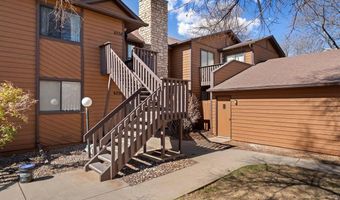 6238 Willow Ln, Boulder, CO 80301