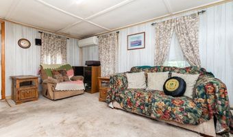 1260 Pulaski Blvd, Bellingham, MA 02019