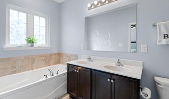 1347 PARISH Ave, Claymont, DE 19703