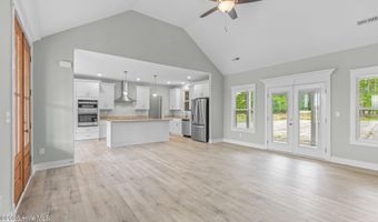 100 Samson Way, Barco, NC 27917