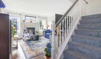 15363 Radium St NW, Ramsey, MN 55303