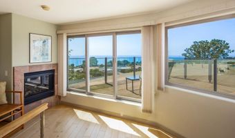 2247 El Amigo Rd, Del Mar, CA 92014