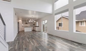 15134 S WHITE HART Ln, Bluffdale, UT 84065