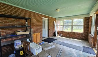 1846 REPTON MILL Rd, Aroda, VA 22709