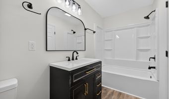 914 Dooley Ave, Albertville, AL 35951