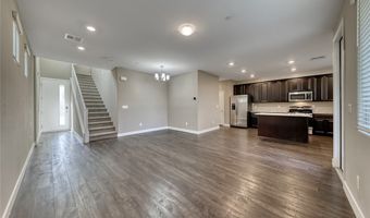 936 Lotus Falls St, Henderson, NV 89052