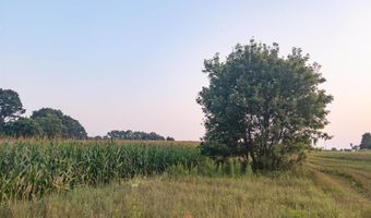 Lot 1 Csm 3944 Highway 22, Montello, WI 53949