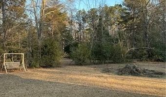 21305 HWY 1061, Amite, LA 70422