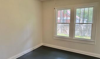 404 E Horner St, Atmore, AL 36502