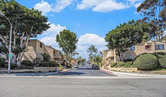 7944 Caminito Dia 2, San Diego, CA 92122