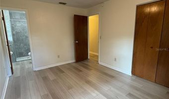 15615 NW 138TH Dr, Alachua, FL 32615