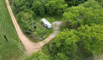Jenkins Road, Alligator, MS 38720