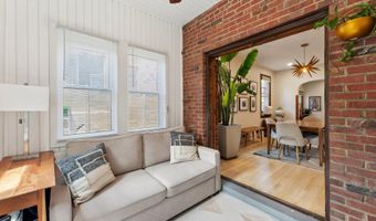 614 ONEIDA Pl NW, Washington, DC 20011