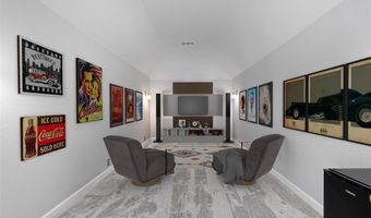 105 Cimmaron Ct, Alvarado, TX 76009