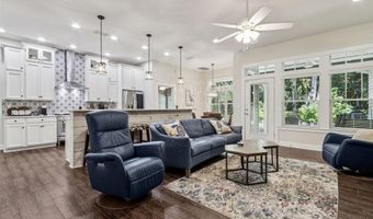 1275 GERBING Rd, Amelia Island, FL 32034