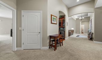 1024 Winters Pkwy, Dayton, NV 89403