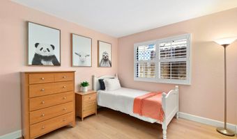13957 Royal Melbourne Sq, San Diego, CA 92128