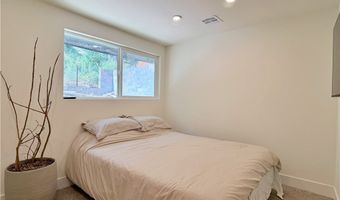 4651 Aspen Ave, Las Vegas, NV 89124