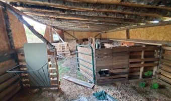 91 Greenleaf Brook Rd, Amity, ME 04730