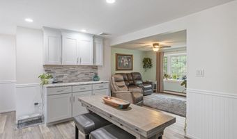 7 Clark St, Belmont, NH 03220