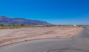 Gray ST Centennial Plaza/Hwy 70 W, Alamogordo, NM 88310
