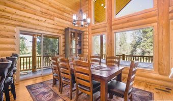 4354 Daltons Lndg, Ashton, ID 83420