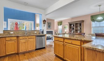 100 Mission Way, Barnegat, NJ 08005