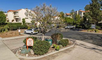 5715 Baltimore 39, La Mesa, CA 91942