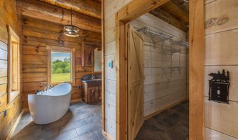 42545 Mattox Rd, Albany, OH 45710