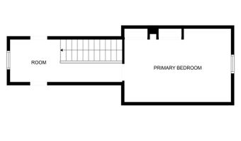 303 CHURCH St, Algoma, WI 54201