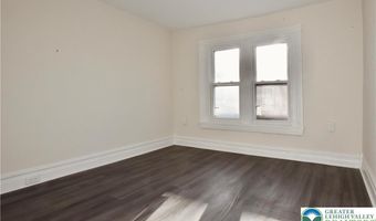 165 W Pine St, Allentown, PA 18102