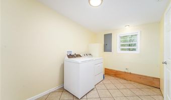 261 Colorado Ave, Alma, GA 31510