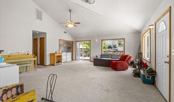 2969 Barbara St, Ashland, OR 97520