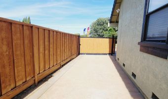 1900 Yellowstone Ct, Antioch, CA 94509