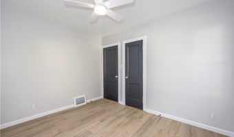 1180 Hammel St, Akron, OH 44306