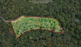 2 9 AC Chestnut Flats Rd, Andrews, NC 28901