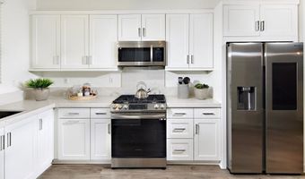 2106 Senita Dr, San Diego, CA 92154