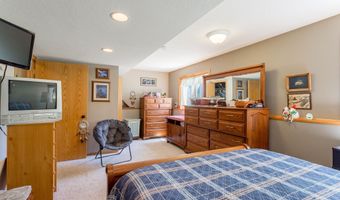 956 Sunflower Way, Amery, WI 54001