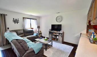 1 Red Lodge Dr 5, Alloway, NJ 07462