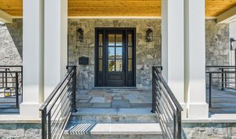 6508 CALLANDER Dr, Bethesda, MD 20817