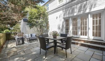 4009 64TH St, Bethesda, MD 20816