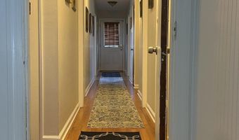 1727 River Rd, Belmar, NJ 07719