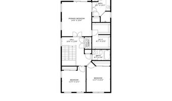 23530 BELVOIR WOODS Ter, Ashburn, VA 20148