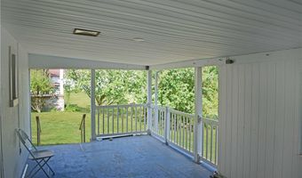 905 Burchfield Rd, Allison Park, PA 15101