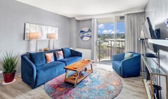 101 HILO LAGOON Ctr 911, Hilo, HI 96720