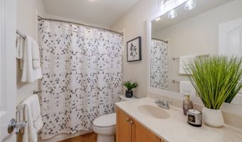92-1435 Punawainui St, Kapolei, HI 96707