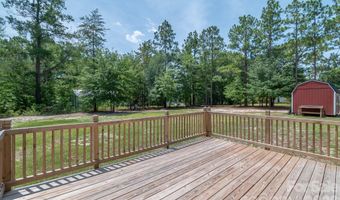 939 Old Stagecoach Rd, Camden, SC 29020
