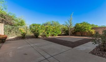 40713 N COURAGE Trl, Anthem, AZ 85086