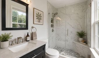 3204 LANHAM Dr, Abingdon, MD 21009